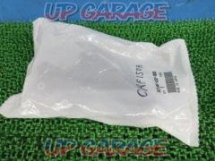 HONDA (Honda)
Genuine chain guide
CRF150RII (year unknown)