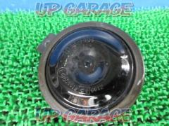 Unknown Manufacturer
Horn
For 12V