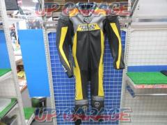 ARLEN NESS(アレンネス) レーシングスーツ  Lサイズ