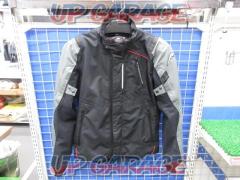 KUSHITANI(クシタニ) K-2378 AQUAジャケット Lサイズ