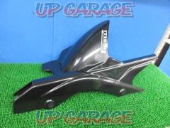 プーチ インナーリヤフェンダー YZF-R3