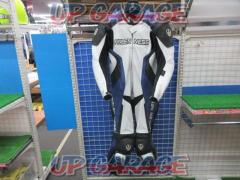 ARLEN
NESS (Allenes)
Racing suits
Size XL