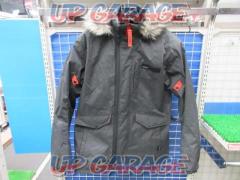 RSTaichi(RSタイチ) RSJ719 タンドラウィンターパーカー サイズ3XL
