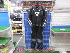 DAINESE (Dainese)
LAGNA
SECA
D1
2 piece suit
Size 46 (S or equivalent)