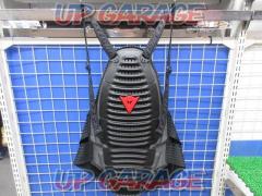 DAINESE(ダイネーゼ) D1 WAVE AIR2 バックプロテクター Lサイズ