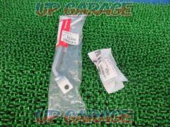 HONDA (Honda)
genuine change pedal & pedal rubber
NSR50