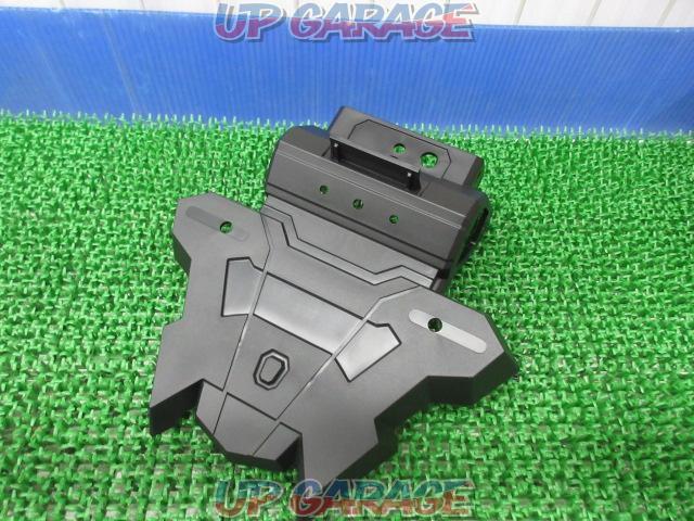 DAYTONA(デイトナ) 25733 フェンダーレスEDGE GSX-R1000/R 2017年-02