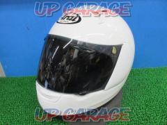 Arai(アライ) アストロライト フルフェイスヘルメット サイズ51-53cm子供用