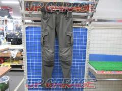 RSTaichi (RS Taichi)
Quick dry cargo pants
Size M