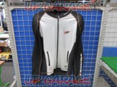 HYOD
STU106D
Inner protector
L size