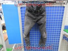 KUSHITANI (Kushitani)
EXPLORER
JEANS
Size 28
