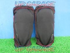 KUSITANI (Kushitani)
Knee protector
One-size-fits-all