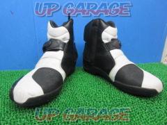 Alpinestars(アルパインスター) S-MX2 EUR:45/29.5cm