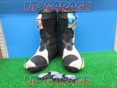 Alpinestars(アルパインスター) スーパーテックR  EUR:45/29.5cm