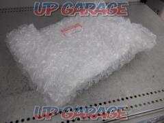 2 RIGHT VIETNAM HONDA
outer inner cover