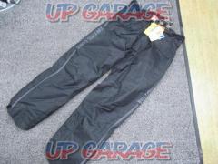 YELLOWCORN
Over pants