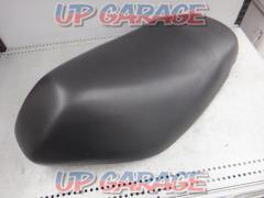 2 manufacturer unknown
Genuine shape sheet