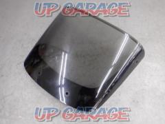 9KAWASAKI スクリーン