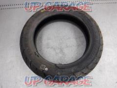 DUNLOP
RUNSCOOT
D307