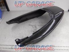 8HONDA
Tail cowl