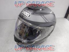 SHOEI
GT-Air
Swaya
