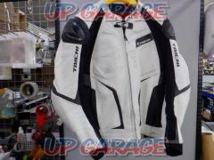 RS Taichi GMXアロージャケット