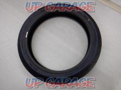 DUNLOP KR412