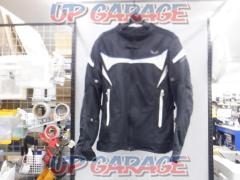 MOTORHEAD メッシュジャケット