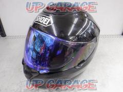 SHOEI QWEST