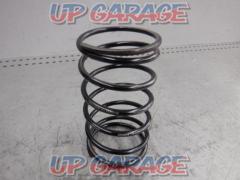 2KOSO
Center spring