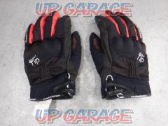 KOMINE
Protection mesh glove