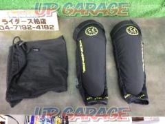 KOMINE (Komine)
Support knee singer de