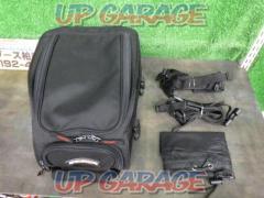 GOLDWIN
(Goldwin)
GSM17905
Seat Bag 8