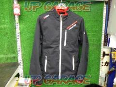 RSTaichi (RS Taichi)
RSU 601
E-Heat inner jacket
Size L