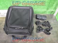 RSTaichi (RS Taichi)
Seat Bag