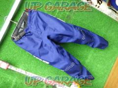 THOR (Soar)
Motocross pants
Size 28