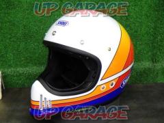 SHOEI (Shoei)
EX-ZERO
EQUATION
TC-2
Full-face helmet
Size XXL (63)