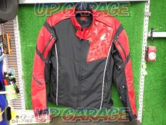HONDA (Honda)
OSYTN-Y3G
Air intake blouson
Size LL
