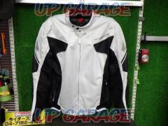 HONDA (Honda)
OSYES-Y3F
Brush mesh jacket
Size LL