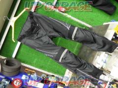 HONDA (Honda)
Nylon mesh pants
Size LL