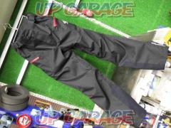HONDA (Honda)
OSYTH-Y2C
Nylon over pants
Size LL