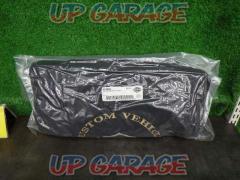 HarleyDavidson (Harley)
93100031
OUTDOOR
CVR
W/CVOs
LPGO.FLT