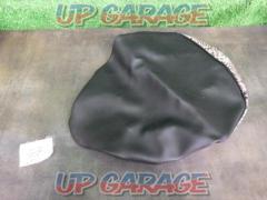 Unknown Manufacturer
Seat Cover
For Ritorukabu