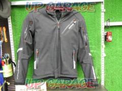 KOMINE (Komine)
07-579
Soft Shell Winter Parka
Size M