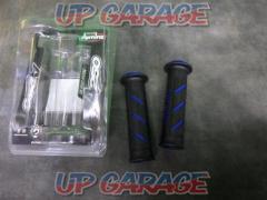 domino (Domino)
A25041C4840
Street grip
