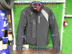 KUSHITANI × YAMAHA
KI-YAMAHA
Winter touring jacket
Size LL