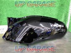 YAMAHA (Yamaha)
B3K-21721-20
Left
Seat cowl
JOG('18-)(CEH50/D)