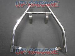 Unknown Manufacturer
Grab bar
Tandem grip
Skywave (CJ43a)