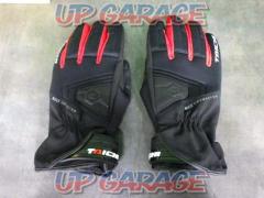 RSTaichi (RS Taichi)
RST 449
Drymaster Fit Rain Gloves
Size XL