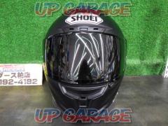 SHOEI (Shoei)
X-Fourteen
Full-face helmet
Size XL
